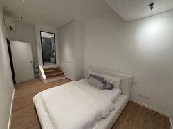Jalan Langgar Bedok (D16),  #583001841
